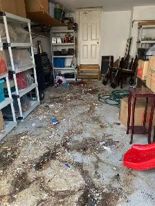 Junk Removal Toronto & GTA | Same-Day Service | Call Cabhaul