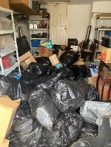 Junk Removal Toronto & GTA | Same-Day Service | Call Cabhaul - Photo 2