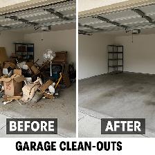 Junk Removal Toronto & GTA | Same-Day Service | Call Cabhaul - Photo 4