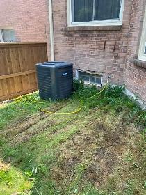 Junk Removal Toronto & GTA | Same-Day Service | Call Cabhaul - Photo 5