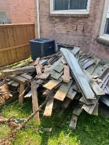 Junk Removal Toronto & GTA | Same-Day Service | Call Cabhaul - Photo 6