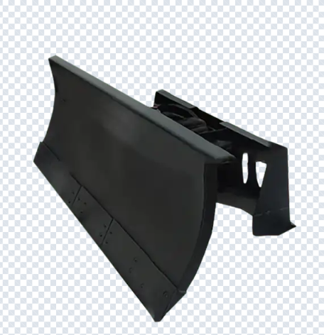 Brand New Skid Steer Snow Plow/Dozer Blade - Multiple Sizes Avai - Photo 2