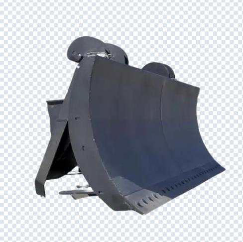 Brand New Skid Steer Snow Plow/Dozer Blade - Multiple Sizes Avai - Photo 3