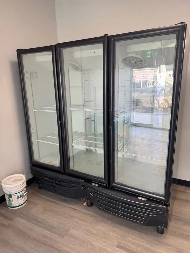 Restaurant equipment, coolerse & Freezers - Photo 2