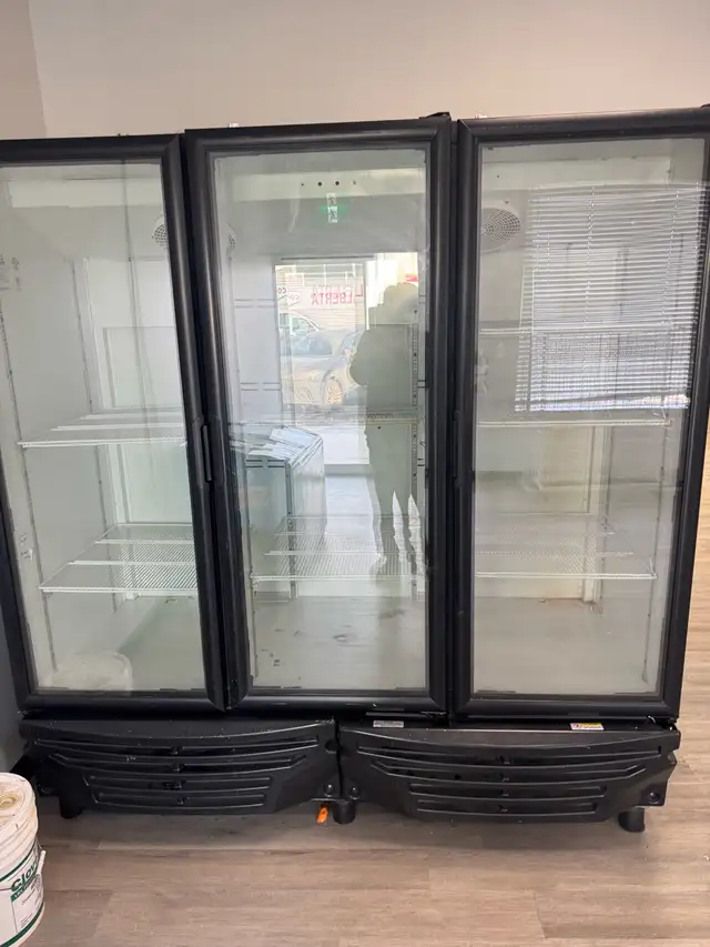 Restaurant equipment, coolerse & Freezers - Photo 3