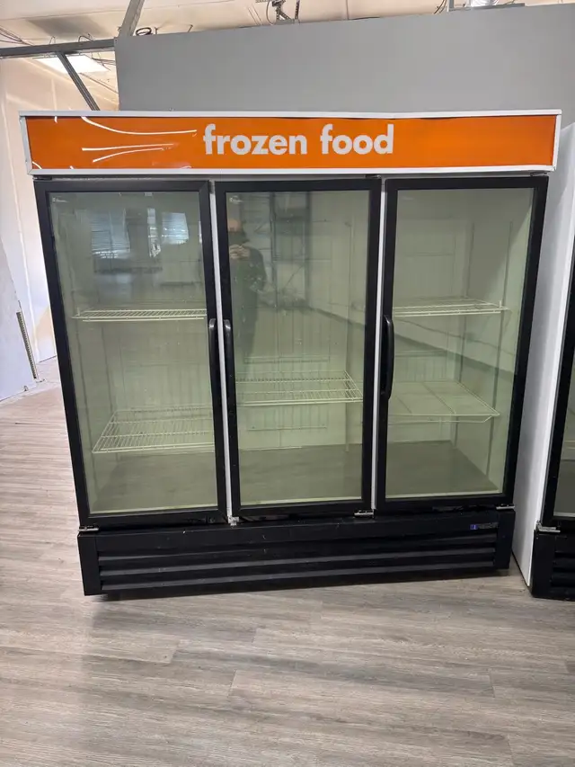 Restaurant equipment, coolerse & Freezers - Photo 6