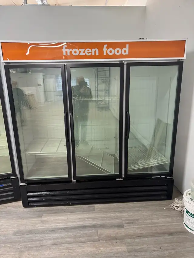 Restaurant equipment, coolerse & Freezers - Photo 7