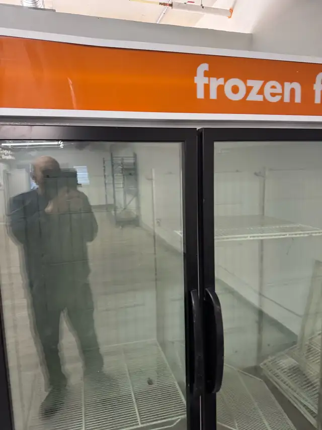 Restaurant equipment, coolerse & Freezers - Photo 8