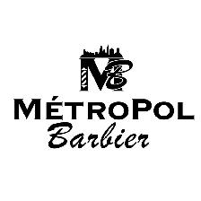 barbier rechercher - Photo 3