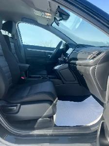 2019 Honda CR-V LX - Photo 12