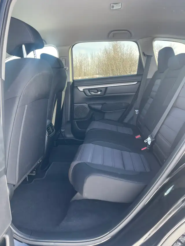 2019 Honda CR-V LX - Photo 14