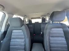 2019 Honda CR-V LX - Photo 15