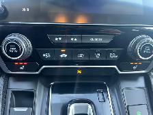 2019 Honda CR-V LX - Photo 20