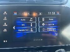 2019 Honda CR-V LX - Photo 21