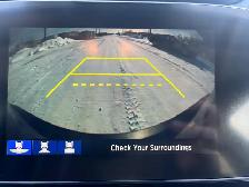 2019 Honda CR-V LX - Photo 22