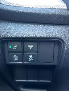 2019 Honda CR-V LX - Photo 24