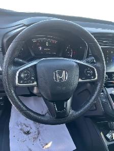 2019 Honda CR-V LX - Photo 25