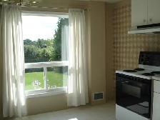 Bright & Comfortable 1-Bedroom Basement Apt @South End of Guelph