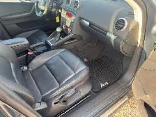 2009 Audi A3 S Line- DSG- DRIVES GREAT-QUATTRO-CERTIFIED - Photo 10