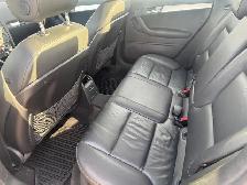 2009 Audi A3 S Line- DSG- DRIVES GREAT-QUATTRO-CERTIFIED - Photo 11