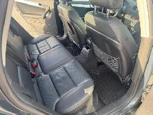 2009 Audi A3 S Line- DSG- DRIVES GREAT-QUATTRO-CERTIFIED - Photo 12