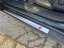 2009 Audi A3 S Line- DSG- DRIVES GREAT-QUATTRO-CERTIFIED - Photo 13