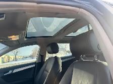 2009 Audi A3 S Line- DSG- DRIVES GREAT-QUATTRO-CERTIFIED - Photo 14