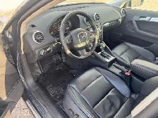 2009 Audi A3 S Line- DSG- DRIVES GREAT-QUATTRO-CERTIFIED - Photo 15