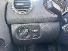 2009 Audi A3 S Line- DSG- DRIVES GREAT-QUATTRO-CERTIFIED - Photo 18