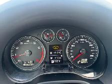 2009 Audi A3 S Line- DSG- DRIVES GREAT-QUATTRO-CERTIFIED - Photo 19