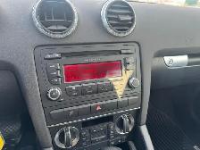 2009 Audi A3 S Line- DSG- DRIVES GREAT-QUATTRO-CERTIFIED - Photo 20