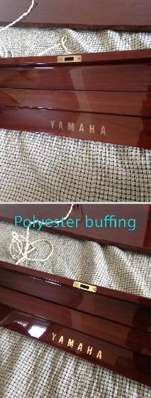 PIANO TUNER/TUNING/MOVlNG. GATINEAU/OTTAWA ACCORDEUR DE PIANO - Photo 3