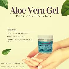 Marketing Specialist - Photo 2