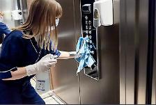 PROFESSIONALS Commerical and Residential Cleaning Services