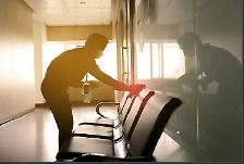 PROFESSIONALS Commerical and Residential Cleaning Services - Photo 2