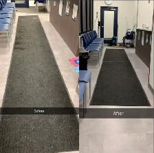 PROFESSIONALS Commerical and Residential Cleaning Services - Photo 3