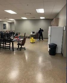 PROFESSIONALS Commerical and Residential Cleaning Services - Photo 5