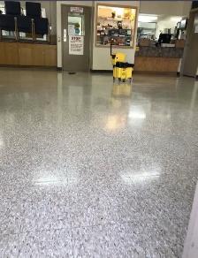 PROFESSIONALS Commerical and Residential Cleaning Services - Photo 6