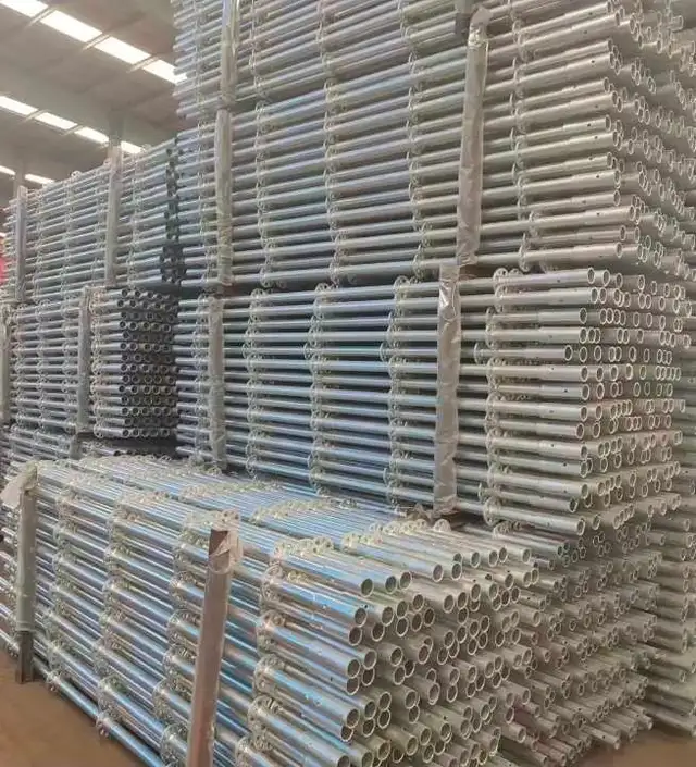 °BUSINESS°PARTNERSHIP°INVESTMENTS°