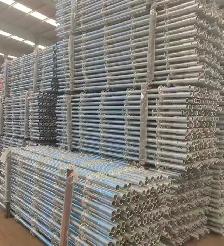 °BUSINESS°PARTNERSHIP°INVESTMENTS°