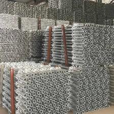 °BUSINESS°PARTNERSHIP°INVESTMENTS° - Photo 2