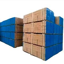 °BUSINESS°PARTNERSHIP°INVESTMENTS° - Photo 3