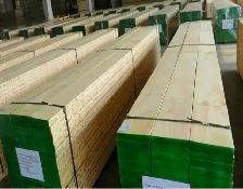 °BUSINESS°PARTNERSHIP°INVESTMENTS° - Photo 4