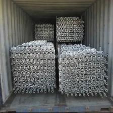 °BUSINESS°PARTNERSHIP°INVESTMENTS° - Photo 5