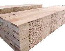 °BUSINESS°PARTNERSHIP°INVESTMENTS° - Photo 7