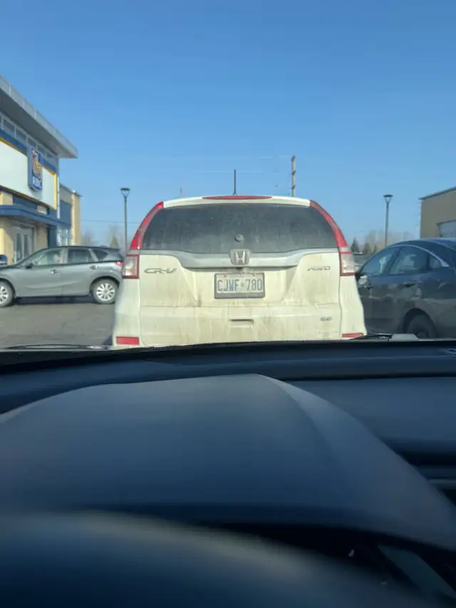 DRIVING ACADEMY MARKHAM