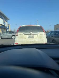 DRIVING ACADEMY MARKHAM