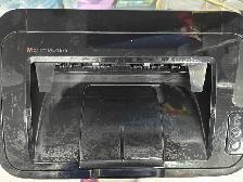 samsung laser printer on sale - Photo 2