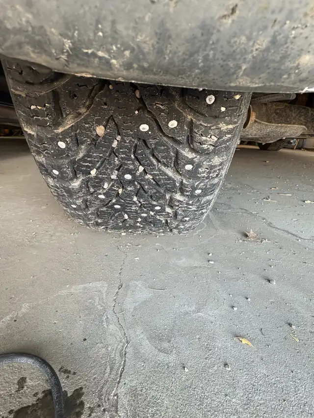 2014 Nissan versa note SL ( rebuilt ) - Photo 9