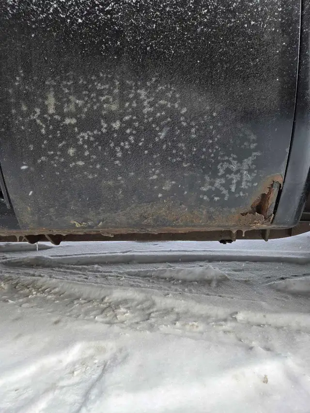 2010 Chevrolet Silverado Extended Cab - Photo 8